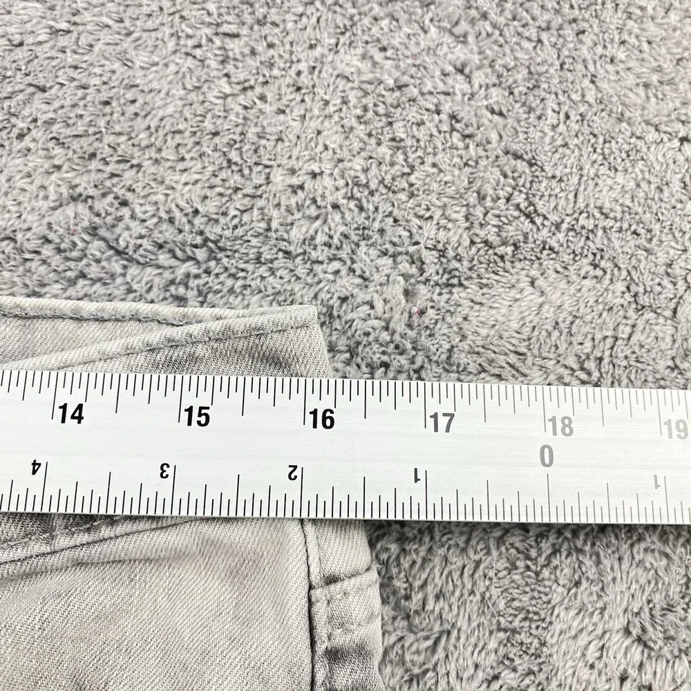 Levis stains please